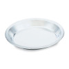 VOLLRATH 68090 PAN PIE 11-1/4" 18 GA ALUM