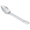VOLLRATH 64405 VOLLRATH 64405 HD SLOTTED S/S 13-1/4" BA