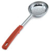 VOLLRATH 62180 VOLLRATH 62180 PERFORATED 8 OZ SPOODLE W
