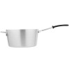 VOLLRATH 68310 VOLLRATH 68310 WEAR-EVER TAPERED ALUMINU