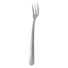 WORLD TABLEWARE INC 651 029 WORLD TABLEWARE 651-029 WINDSOR S/S 5.5 
