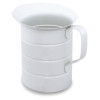 VOLLRATH 68352 VOLLRATH 68352 WEAR-EVER 4 QT. ALUMINUM 