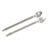 BROWNE FOODSERVICE 85943 BROWNE FOODSERVICE 85943 21" STAINLESS S