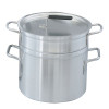 VOLLRATH 67708 VOLLRATH 67708 WEAR-EVER ALUMINUM 10 QT.