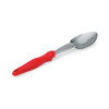 VOLLRATH 6414240 VOLLRATH 6414240 RED HANDLED PERFORATED 