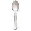 WORLD TABLEWARE INC 983 002 WORLD TABLEWARE 983-002 AEGEAN S/S 7" DE
