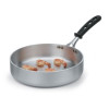 VOLLRATH 68735 VOLLRATH 68735 CLASSIC SELECT? HEAVY DUT