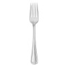 WORLD TABLEWARE INC 578 038 WORLD TABLEWARE 578-038 FAIRFIELD SALAD 