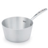 VOLLRATH 67305 VOLLRATH 67305 WEAR-EVER TAPERED ALUMINU