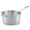 VOLLRATH 67307 VOLLRATH 67307 WEAR-EVER TAPERED ALUMINU
