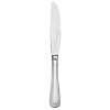 WORLD TABLEWARE INC 774 5501 KNIFE DINNER GENEVA 18/8 SS