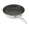 VOLLRATH 67630 VOLLRATH 67630 WEAR-EVER STEELCOAT X3 NO