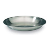 MATFER BOURGEAT 713750 MATFER BOURGEAT 713750 S/S 20" X 3" SEAF