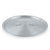 VOLLRATH 7351C VOLLRATH 7351C ARKADIA 26/32/40 QT. ALUM