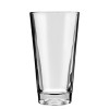 ANCHOR HOCKING 77420 ANCHOR HOCKING 77420 RIM TEMPERED 20 OZ 