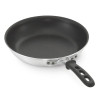 VOLLRATH 67614 VOLLRATH 67614 WEAR-EVER STEELCOAT X3 14
