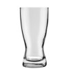 ANCHOR HOCKING 7410U GLASS PILSNER HOURGLASS 10 OZ