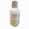 AFASSCO 714 AFASSCO 714 BUFFERED 16 OZ NEUTRALIZER E