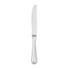 WALCO 7145 KNIFE DINNER MARCIE 18/0 SS
