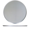 AMERICAN METALCRAFT 7013 AMERICAN METALCRAFT 7013 ALUMINUM COVER 