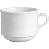 STERILITE CORP 6300P186 RENE OZORIO 6300P186 AURA 8 OZ STACKABLE