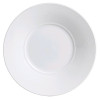STERILITE CORP 6300P016 STEELITE 6300P016 RENE OZORIO AURA 9-1/2