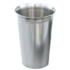 VOLLRATH 68520 TUMBLER 12 OZ SS