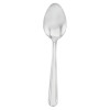 WALCO 7401-BX WALCO 7401 DOMINION S/S 5-15/16" TEASPOO