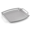 VOLLRATH 77540 VOLLRATH 77540 16" X 16" GRIDDLE PAN FOR