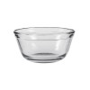 ANCHOR HOCKING 81573L11 ANCHOR HOCKING 81573L11 GLASS 1 QT MIXIN