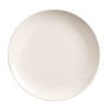 WORLD TABLEWARE INC 840-425C WORLD TABLEWARE 840-425C PORCELANA WHITE