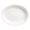 WORLD TABLEWARE INC 840-520N-9 WORLD TABLEWARE 840-520N-9 PORCELANA NAR