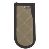 SAN JAMAR 804BG SAN JAMAR 804BG BESTGUARD HANDLE HOLDER 