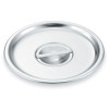 VOLLRATH 78702 VOLLRATH 78702 WEAR-EVER S/S LID FOR 786