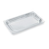 VOLLRATH 8230310 PAN MIRAMAR RECT FULL SZ 2.9 QT