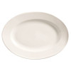 WORLD TABLEWARE INC 840-520R-10 WORLD TABLEWARE 840-520R-10 PORCELANA 9.