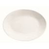 WORLD TABLEWARE INC 840-530R-30 WORLD TABLEWARE 840-530R-30 PORCELANA OV