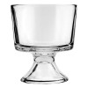 ANCHOR HOCKING 80625R DISH DESSERT 10 OZ MINI TRIFLE