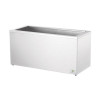 SERVER PRODUCTS 82550 SERVER PRODUCTS 82550 4-JAR STAINLESS ST