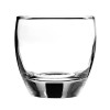 ANCHOR HOCKING 90072 GLASS ROCKS REALITY 8 OZ