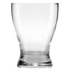ANCHOR HOCKING 90053A ANCHOR HOCKING 90053A SOLACE 10 OZ WATER