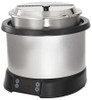 VOLLRATH 7470110 INDUCTION RETHERMALIZER 7 QT SS 120 V
