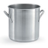 VOLLRATH 78610 POT STOCK 20 QT SS
