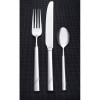 WORLD TABLEWARE INC 988 029 WORLD TABLEWARE 988-029 ZEPHYR S/S 5-1/2