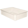 MFG TRAY 880008 5269 MFG TRAY 880008 5269 WHITE 26" X 18" X 6