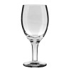 ANCHOR HOCKING 90062 GLASS WINE PERFECT PORTIONS 3 OZ
