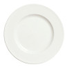 SYRACUSE CHINA 905356902 SYRACUSE 905356902 SLENDA 12.25" WIDE RI