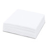 PRIME SOURCE 75004381 PRIME SOURCE 75004381 WHITE 4-7/10" BEVE