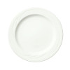 SYRACUSE CHINA 905437983 PLATE 8" ELAN ROYAL RIDEAU