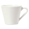 SYRACUSE CHINA 950033506 CUP 7-1/4 OZ ROYAL RIDEAU MIX & MATCH